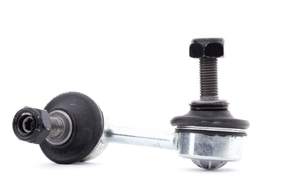 RIDEX 3229S0649 Biellette de barre stabilisatrice
