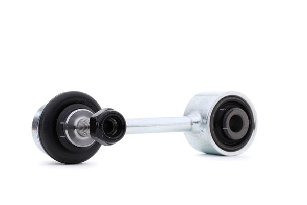 RIDEX 3229S0650 Biellette de barre stabilisatrice