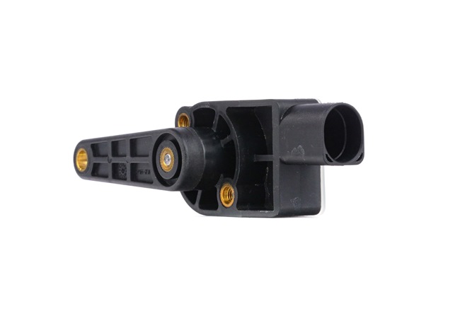 STARK SKSX-1450009 Höhenstandssensor Polo 6R 1.2 60 PS Benzin Kosten