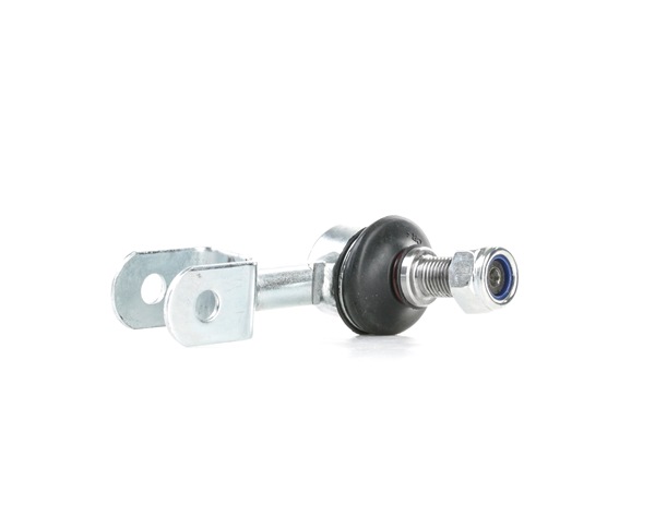 STARK SKST-0230650 Stabilisatorstangen Toyota Land Cruiser J7 2.4 105 Pk Benzine prijs