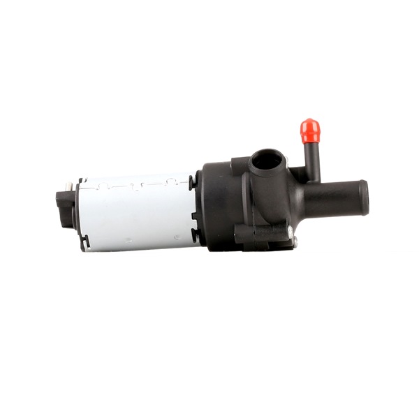 STARK SKWPP-1900031 Pompe de circulation d'eau, chauffage auxiliaire