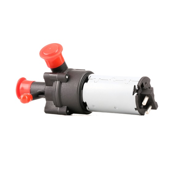 RIDEX 999W0032 Watercirculatiepomp, standkachel