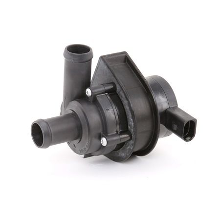 RIDEX 999W0033 Watercirculatiepomp, standkachel