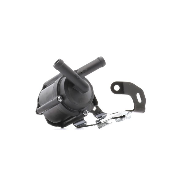 Vandcirkulationspumpe, motorvarmer 999W0036 RIDEX 1201 L4 Reservevandpumpe 999W0036 RIDEX 1201L4 OPEL