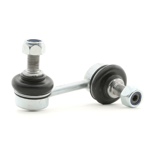 RIDEX 3229S0653 Biellette de barre stabilisatrice