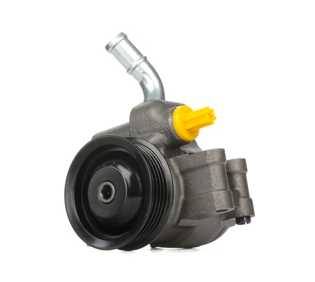 Bomba de dirección SKHP-0540170 STARK 2S6C 3A696 CL MAZDA