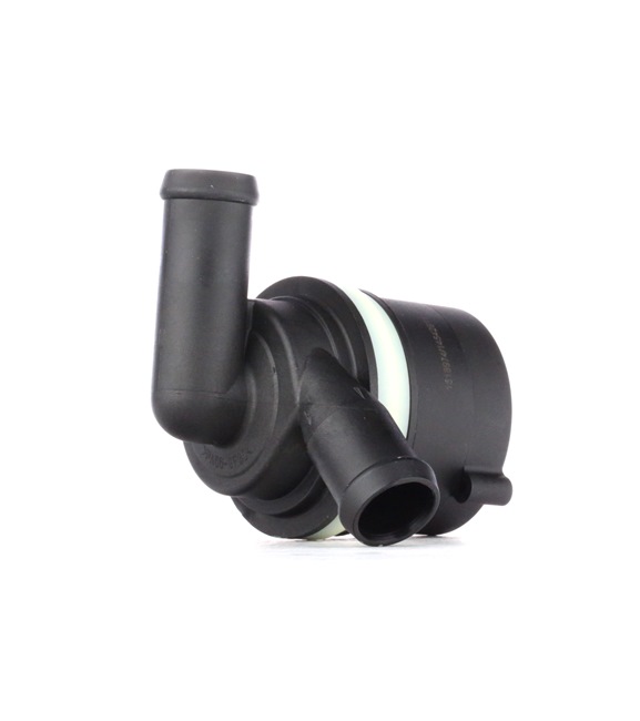 RIDEX 999W0037 Veepump, seisuküte
