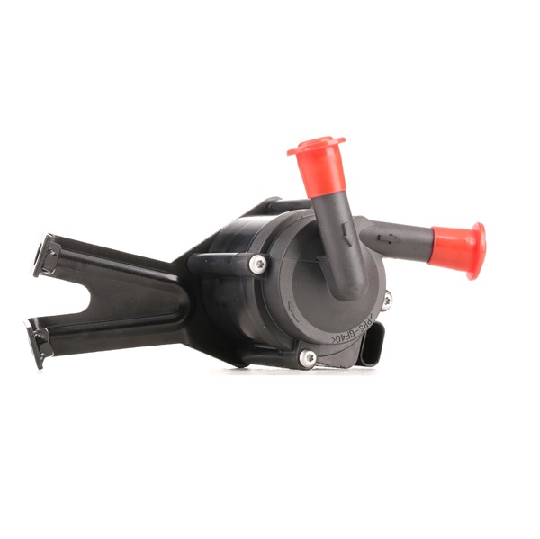 RIDEX 999W0038 Veepump, seisuküte