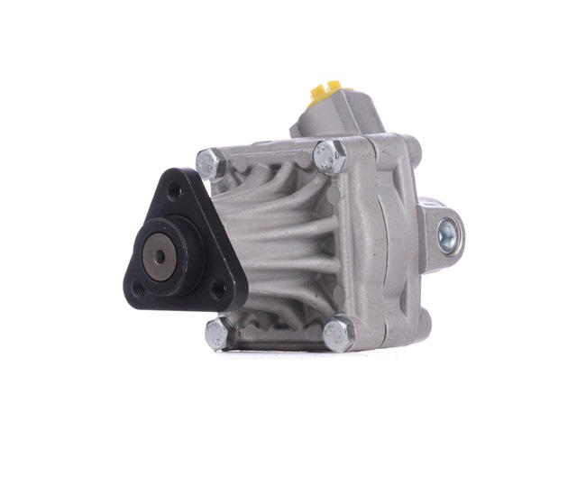 STARK SKHP-0540173 Servopumpe