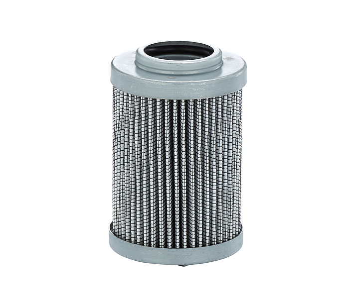 MANN-FILTER HD 6002 Szűrő, munkahidraulika