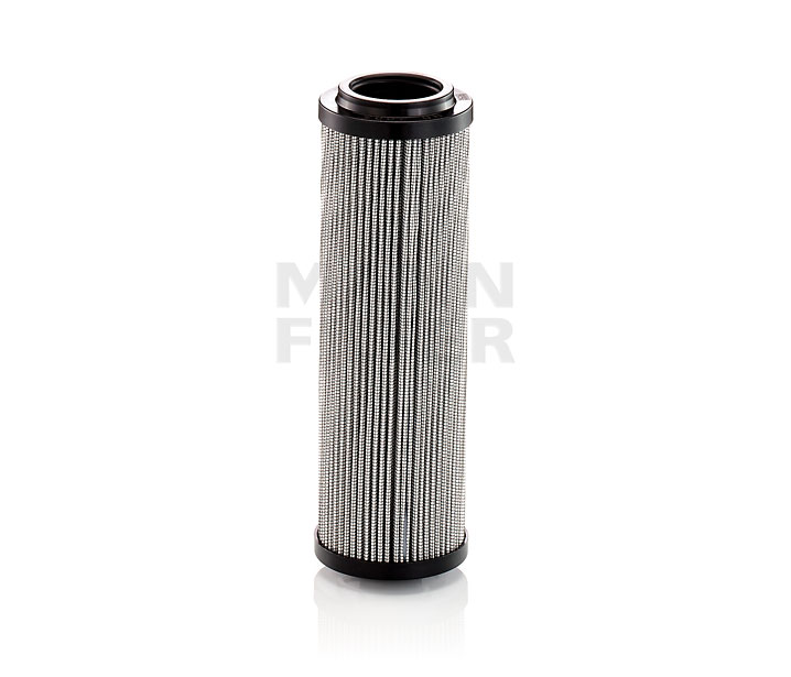 MANN-FILTER HD 7005 Suodatin, työhydrauliikka
