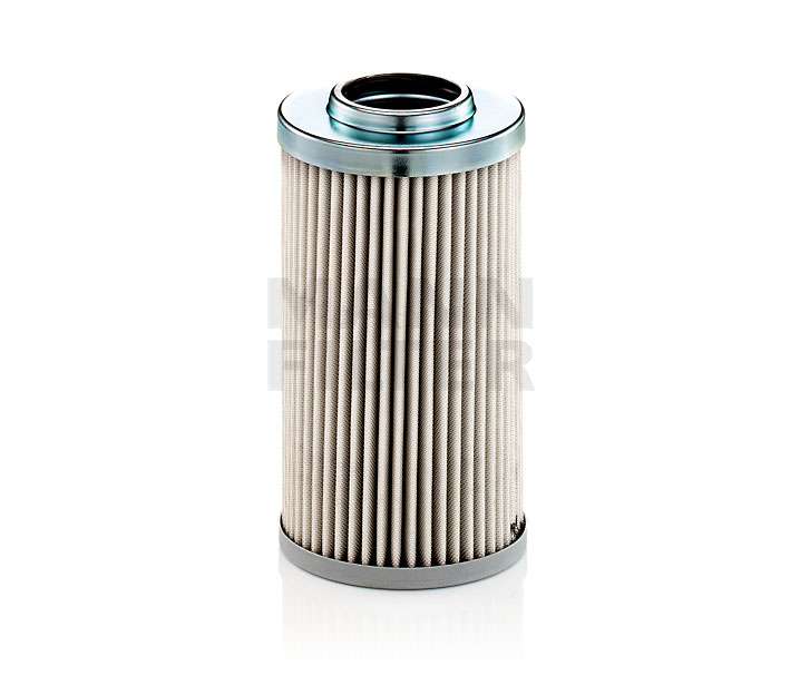 MANN-FILTER HD 7006 Suodatin, työhydrauliikka