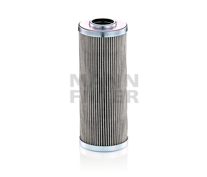 MANN-FILTER HD 820 x Filter, drifthydraulik