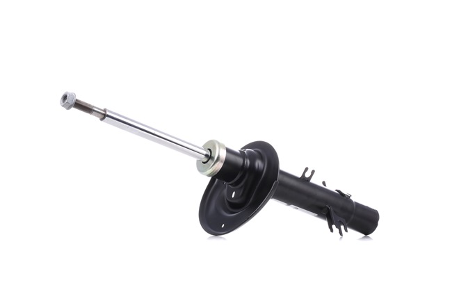 SACHS 317 552 Schokdemper