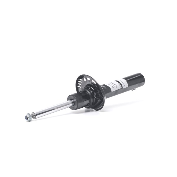 SACHS 317 579 Stötdämpare