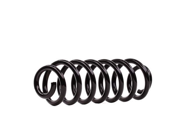 SACHS 994 973 Fjädrar VW Bubbla Typ 1 original