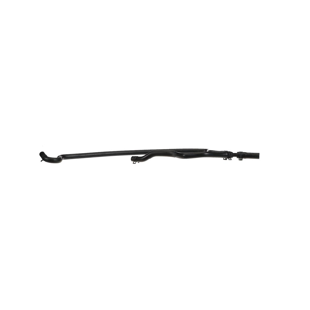 GATES 02-1941 Salongi radiaator Range Rover Sport L320 odava hinnaga