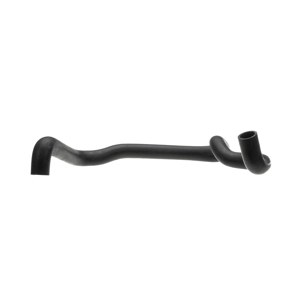 Radiatorslang GATES MINI 05-3290