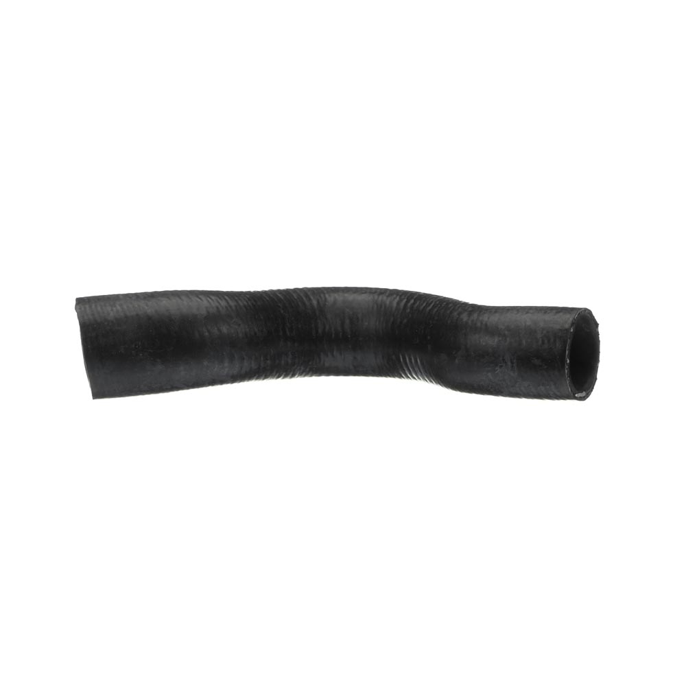 Durite de refroidissement GATES 05-3500 GATES 05-3500 prix durite de radiateur XJ