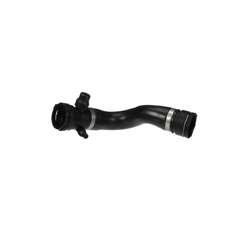 GATES 05-3861 Manguitos de radiador BMW X4 F26 M40i 3.0 360 cv Gasolina precio