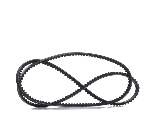AVX10x1450HD GATES Keilriemen BMW 6er kaufen
