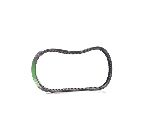 V-riem AVX13x975HD GATES 1208014 Volkswagen