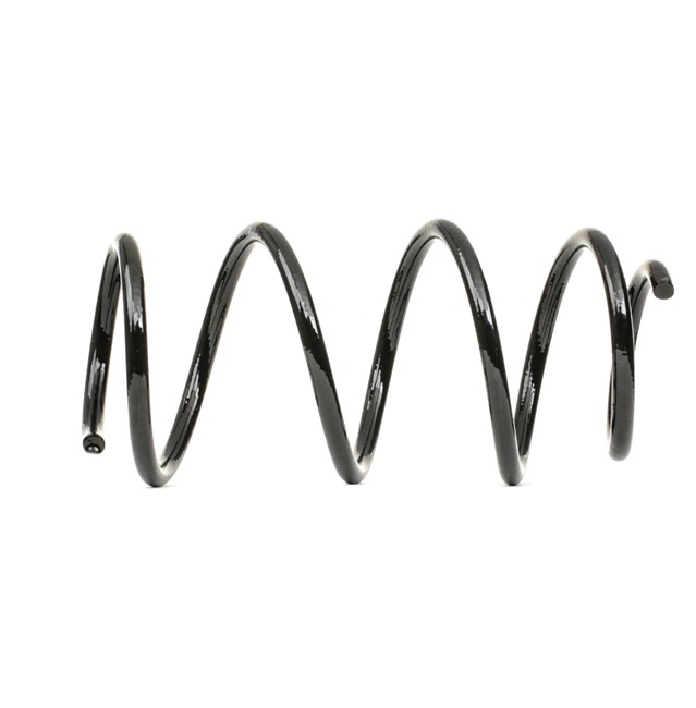 MONROE SP4135 originale VW Passat B8 Variant Fjeder hvad koster