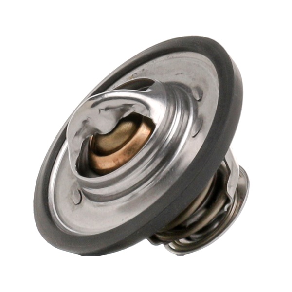 DAYCO DT1004V vattentermostat Fiat Ducato 244 Flak pris
