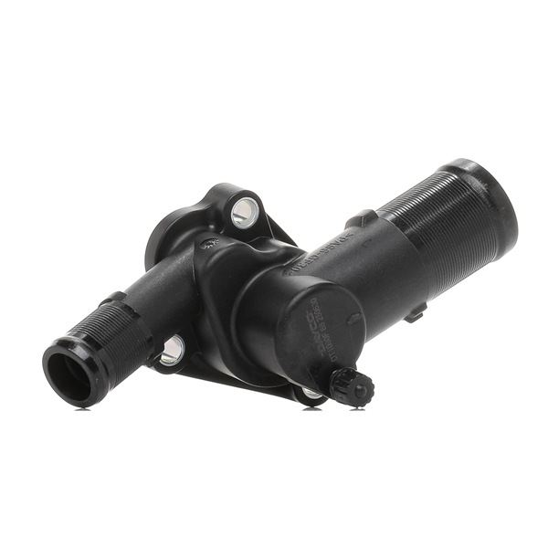 DAYCO DT1080F Thermostat d'eau