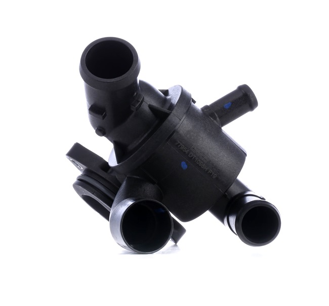 DAYCO DT1095H Termostat, środek chłodzący