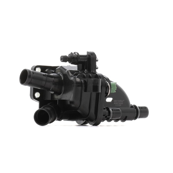 Calorstat DAYCO MAZDA DT1112H