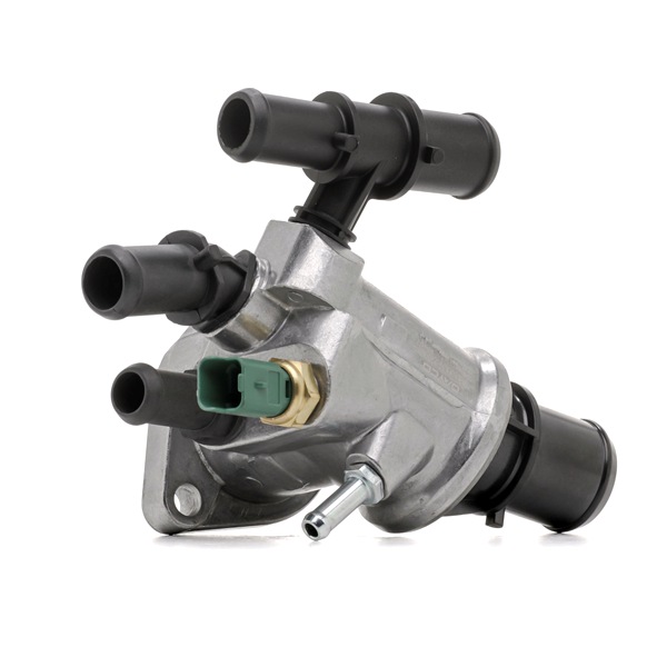DAYCO DT1134H Thermostat d'eau Fiat Stilo Break pas cher