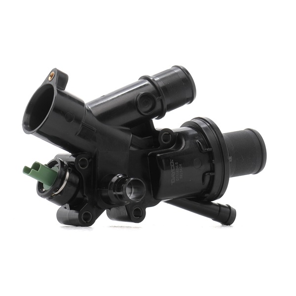 DAYCO DT1163H Kühlwasserthermostat Peugeot 308 SW 2.0 HDi 150 PS Diesel Kosten