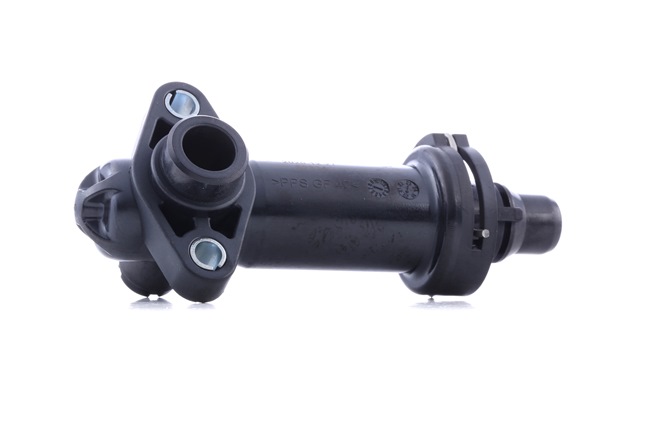 DAYCO DT1167H Thermostat d'eau