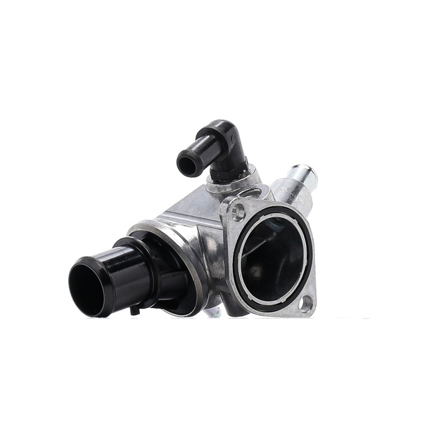 DAYCO DT1181H Termostato motore