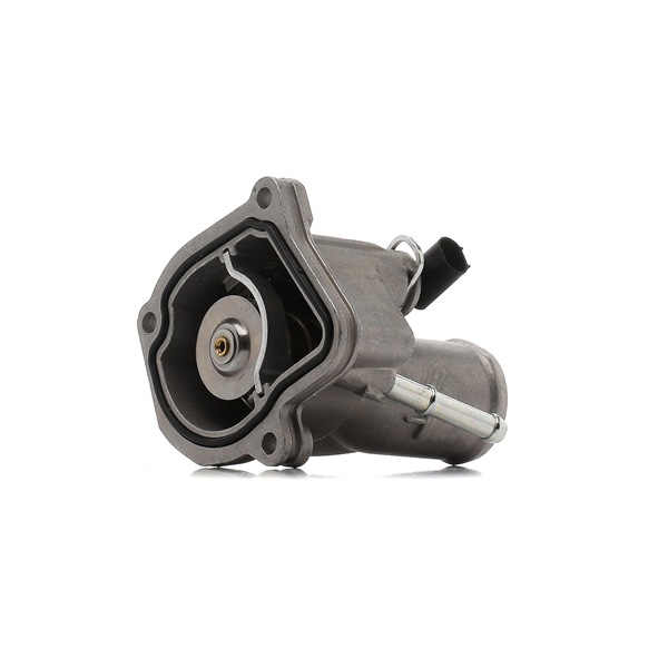 Thermostat DT1184H DAYCO K05080258AA MERCEDES-BENZ