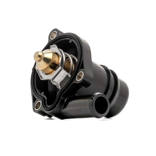 prijs Thermostaat CHEVROLET DT1254H DAYCO