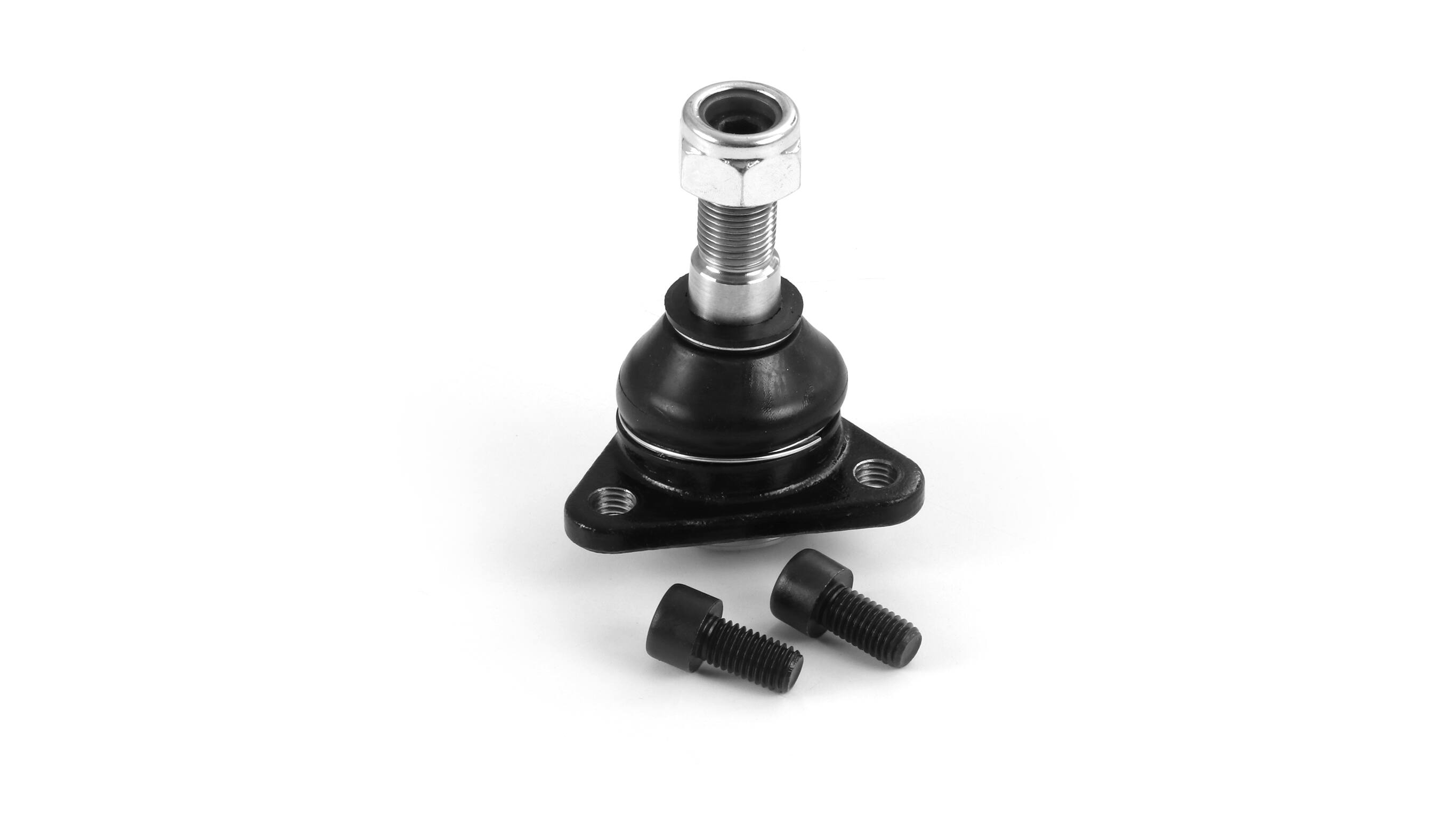 SKF VKDS 311029 Traggelenk