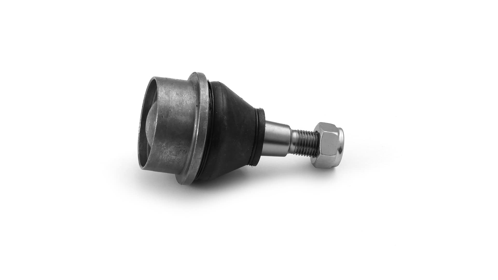SKF Μπαλάκι ψαλιδιού VKDS 312500 Ανάρτηση τροχών JEEP Grand Cherokee WH: Μπαλάκι ψαλιδιού SKF VKDS 312500