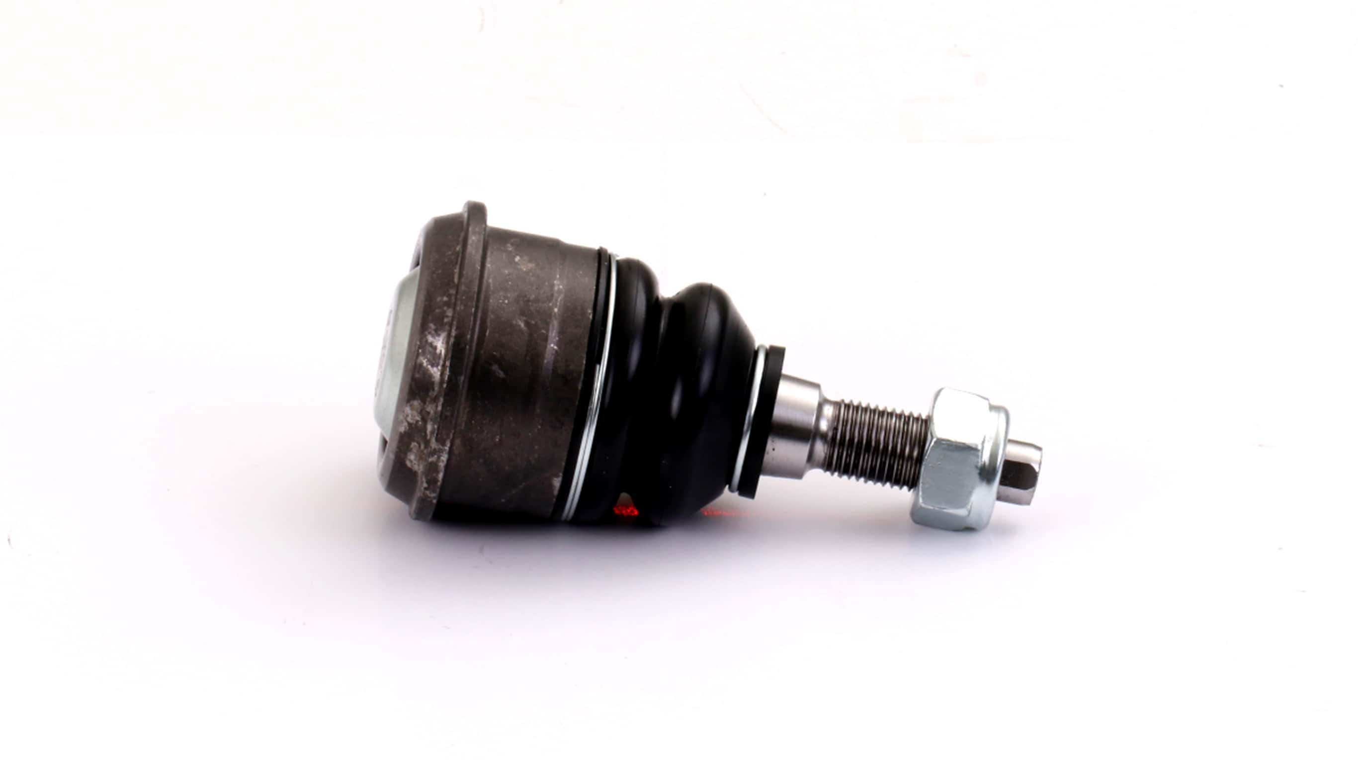 SKF VKDS 312501 Rótula de suspensión
