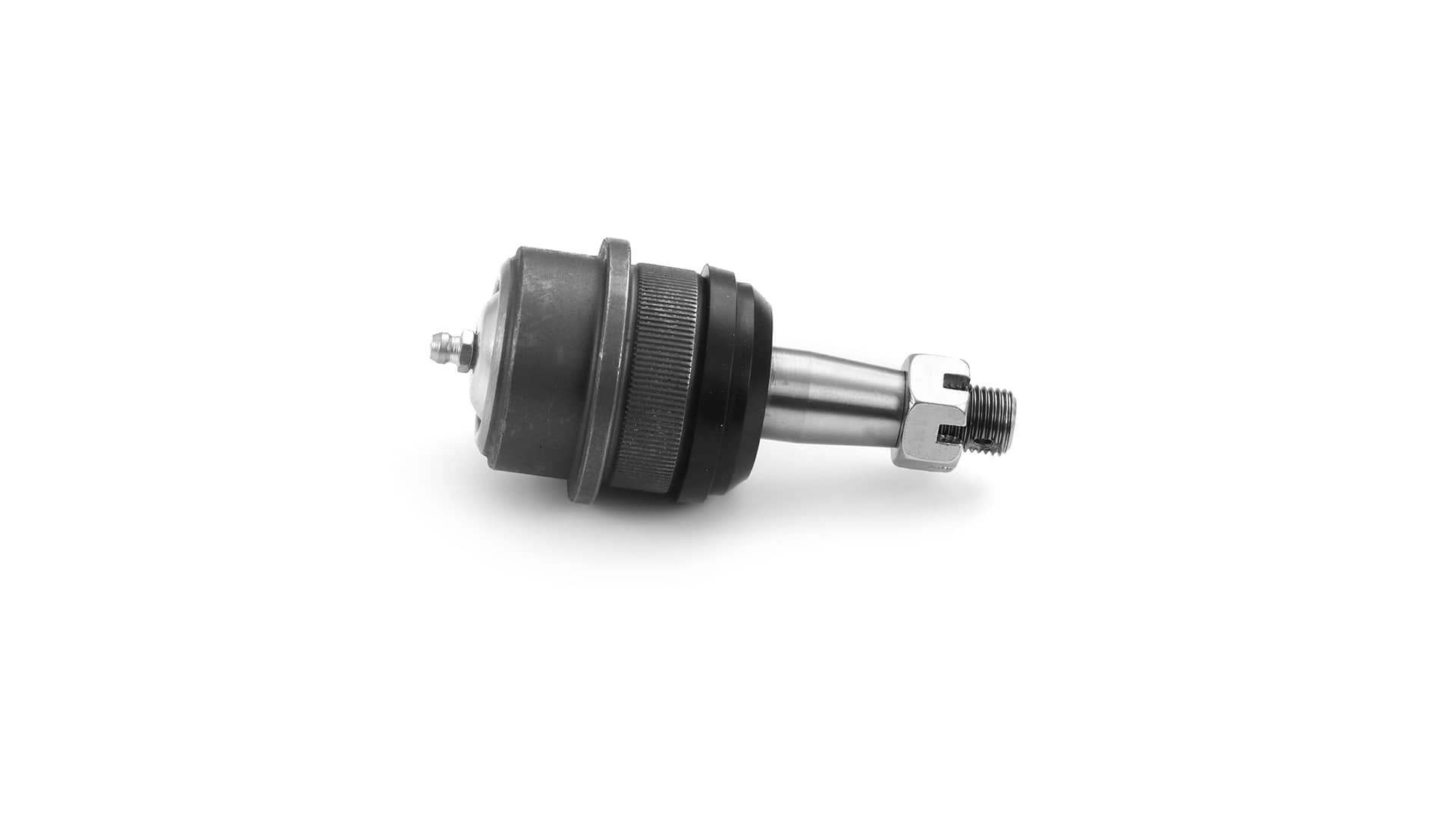 SKF Przegub mocujący / prowadzący VKDS 312504 Zawieszenie Jeep Wrangler TJ: Przegub mocujący / prowadzący SKF VKDS 312504