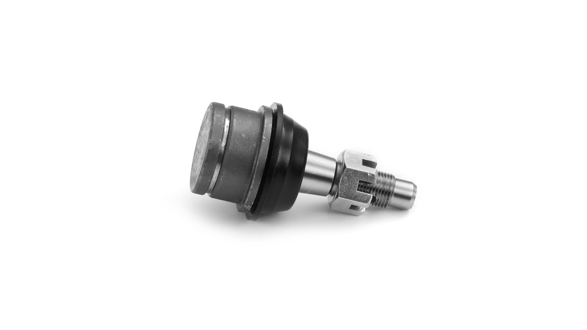 SKF VKDS 312509 Μπαλάκι ψαλιδιού