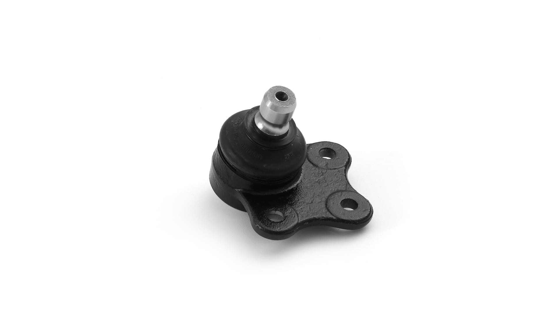 SKF VKDS 314008 Μπαλάκια ψαλιδιών MAZDA 2 2005