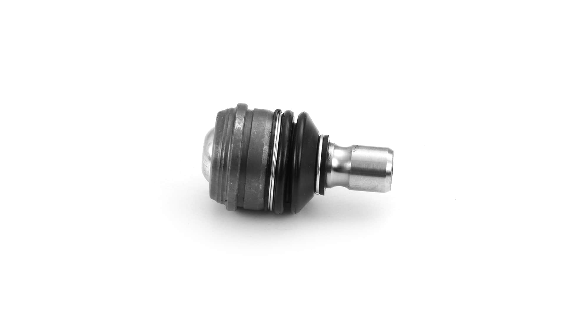 SKF Bærekugle VKDS 314009 Undervogn Ford Fiesta Mk7: Bærekugle SKF VKDS 314009