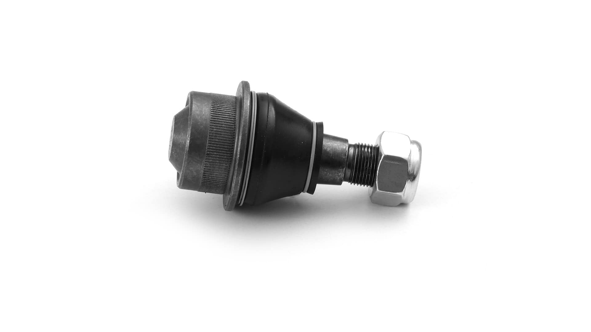 SKF VKDS 318021 Spindelled