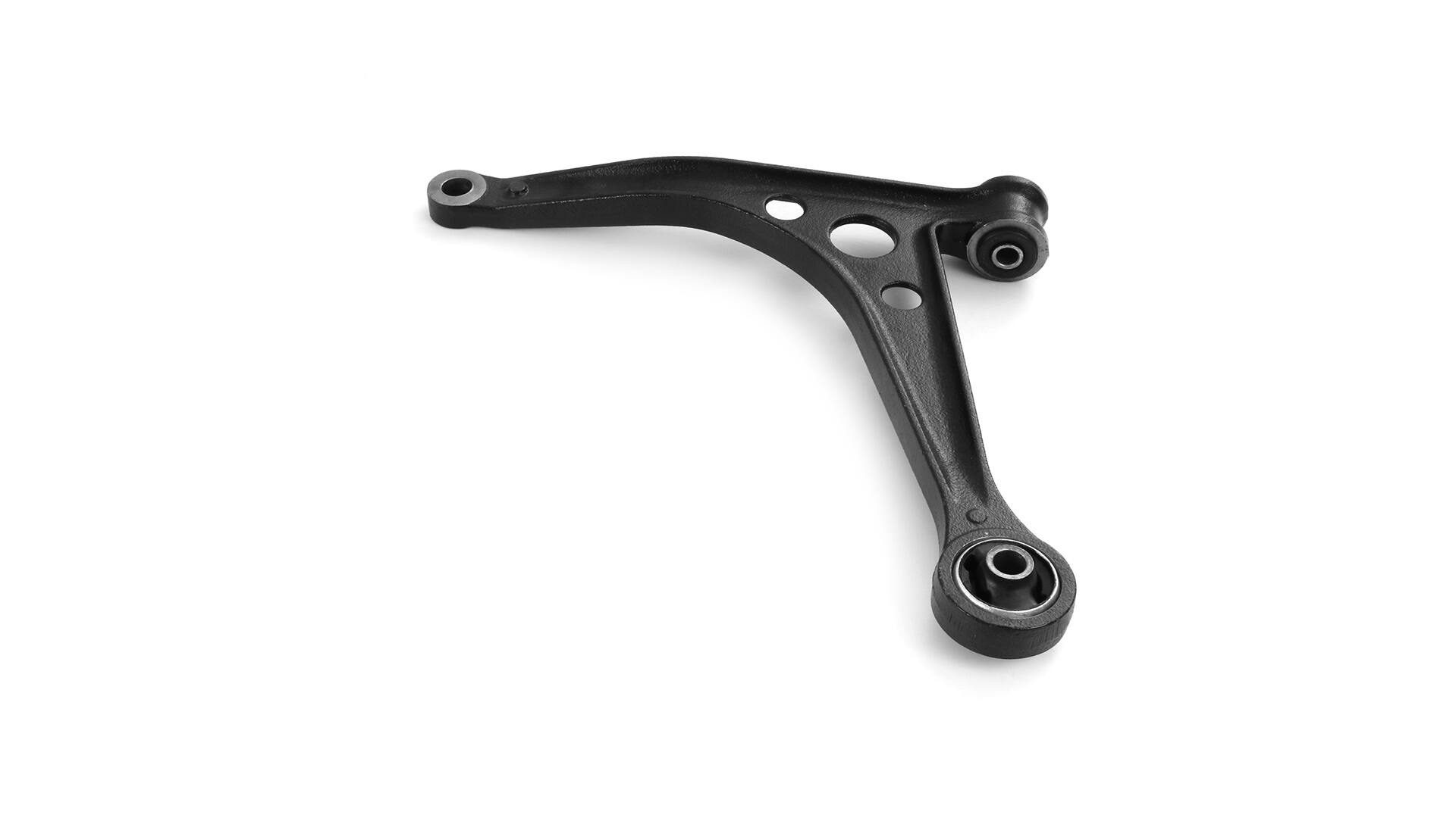 SKF VKDS 321012 Braço oscilante suspensão da roda VW SHARAN 2006
