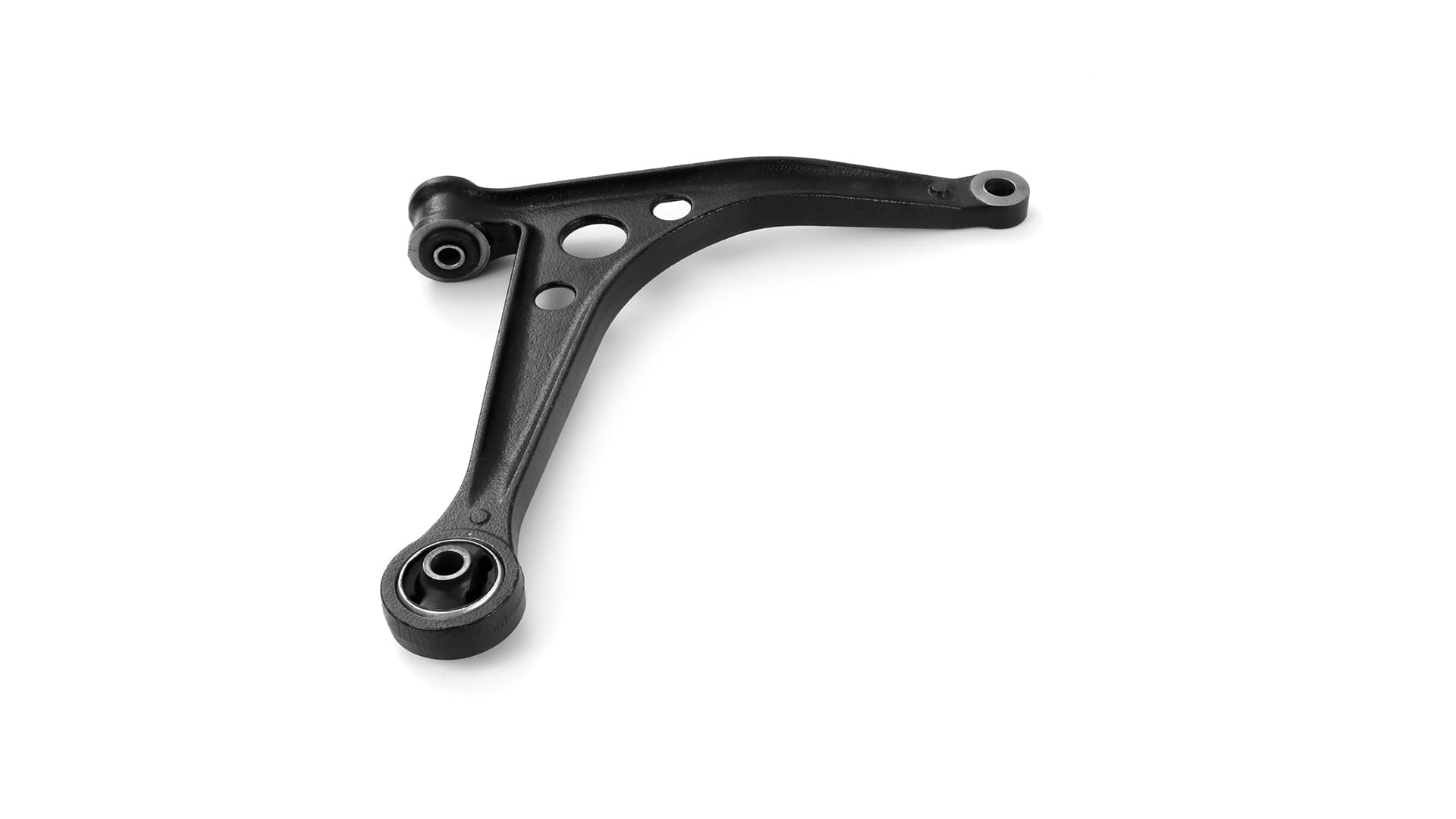 SKF VKDS 321013 Rameno zavesenia kolies SEAT Alhambra 7M originálne cena