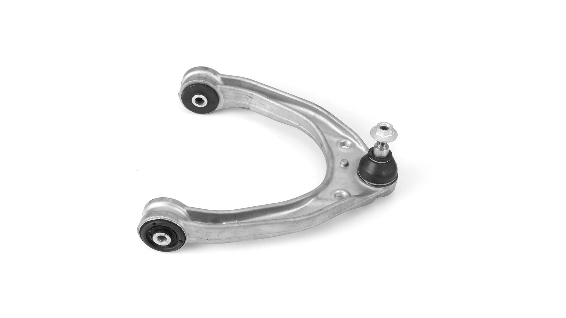 SKF VKDS 321077 B Ψαλίδια αυτοκινήτου γνήσια Volkswagen φθηνά