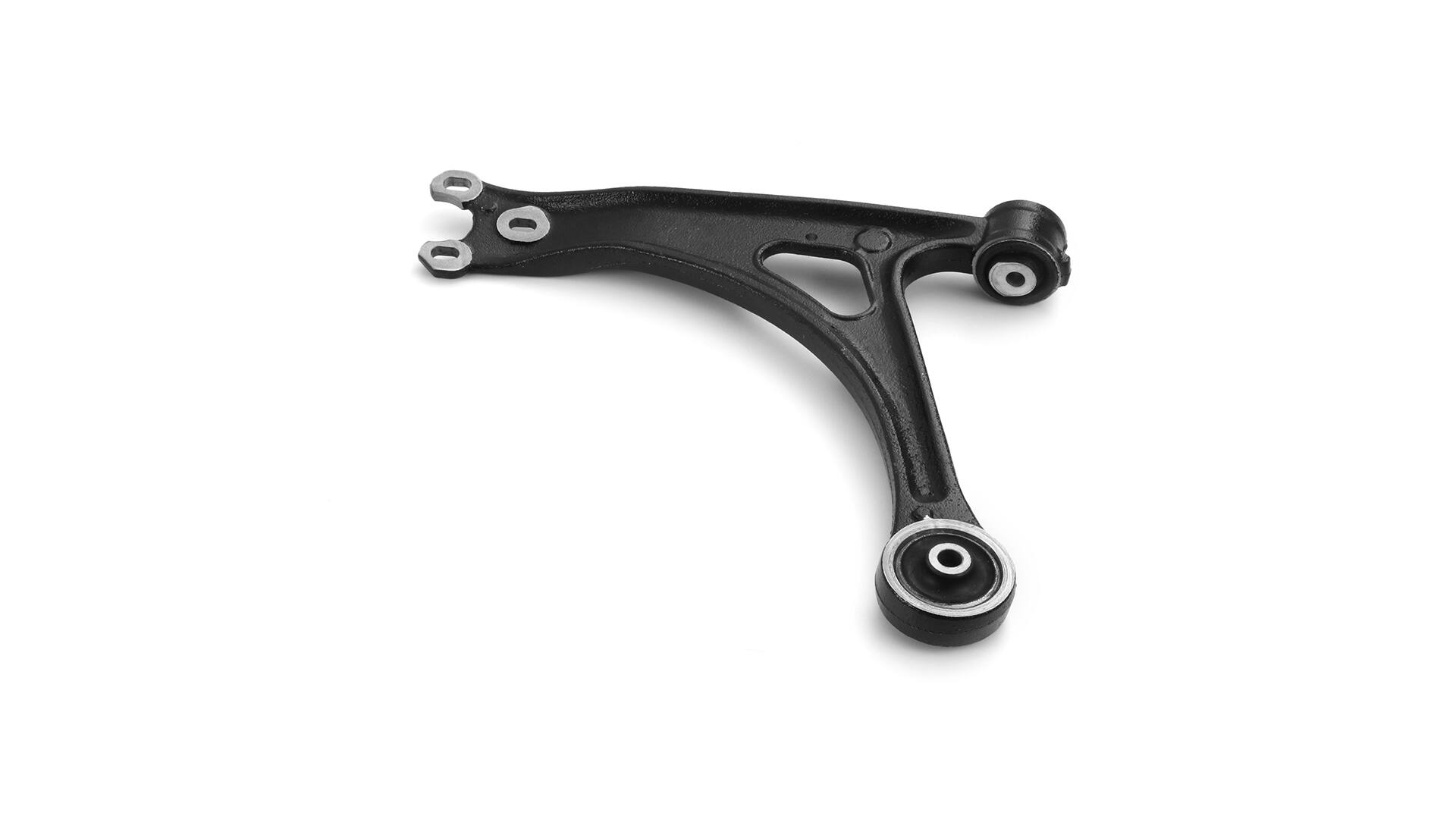 SKF VKDS 331040 Barra oscilante de suspensión de ruedas