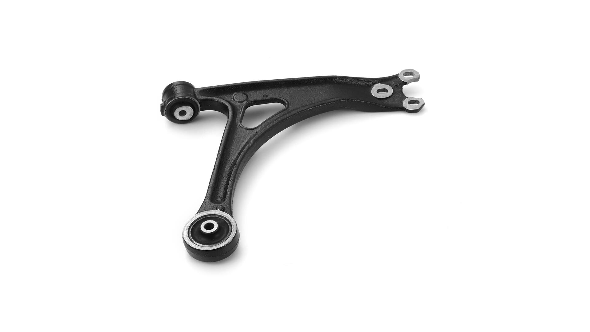Querlenker VKDS 321086 SKF 8N0 407 152D AUDI